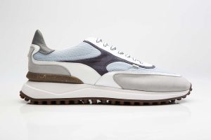 Van Bommel, SFM-10207 Light Blue