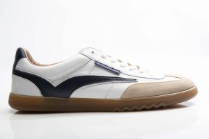 Van Bommel, De Zaler 01.02 D.Blue