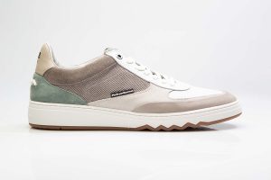 Van Bommel, De Kupster 05.14 L.Brown