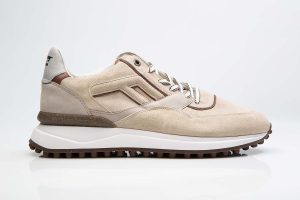 Van Bommel, Noppi 33.08 L.Brown