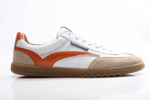 Van Bommel, De Zaler 01.00 Orange