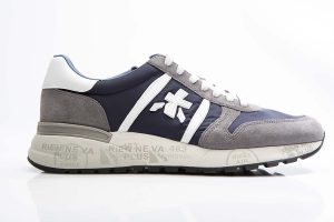 Premiata, Lander var.7203
