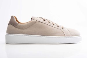Magnanni, 24720 ivoor