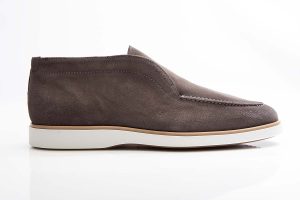 Magnanni, 25121Terra