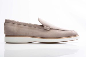 Magnanni, 25117 L Grijs