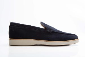 Magnanni, 25117 D. Blauw