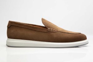 Magnanni, 25615 Bruin