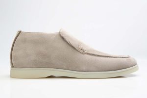 Greve, Elba 2903 Earth Merino