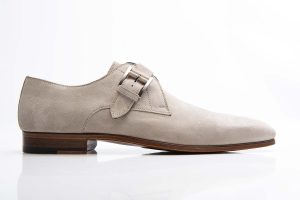 Magnanni, 19531 Ivoor