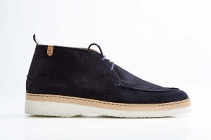 Van Bommel, De Kuiper 01.02 D.Blue