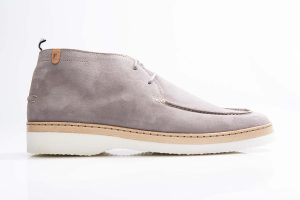 Van Bommel, De Kuiper 01.00 L.Brown