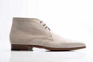 Magnanni, 20105        Ivoor