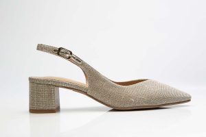 Nalini, 25e104 Platina