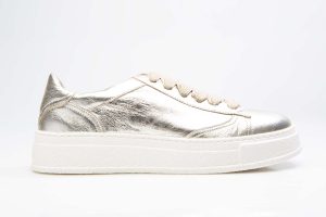 Attilio Giusti, Giuly lace up Sandy