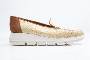 Brunate, 47501 Beige/Camel