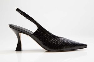 Zinda, 3109 Berlin Negro