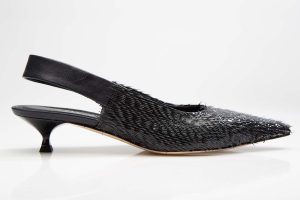 Attilio Giusti, Lenor Sling Navy Night