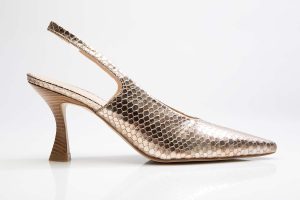 Zinda, 3109 Berlin Sand