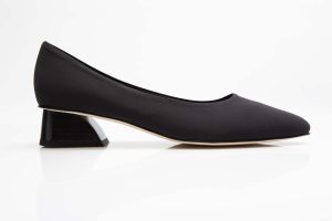 Brunate, 32309 Nero