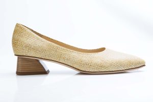 Brunate, 32307 Gold