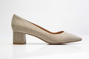 Nalini, 23E065T Platina