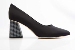 Brunate, 70375 Nero