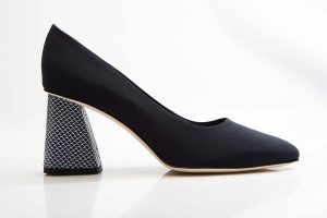 Brunate, 70375 Blue