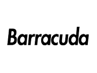 Barracuda