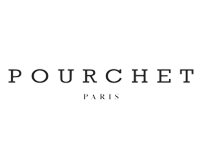 Pourchet