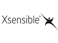 Xsensible