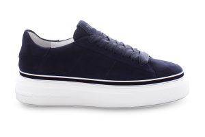 K + S Shoes, 17050.688