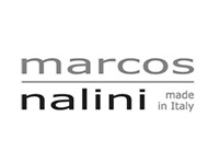 Marcos Nalini