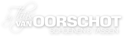 logo-VanOorschotSchoenen-diap logo Van Oorschot Schoenen diap
