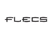 Flecs