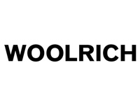 Woolrich