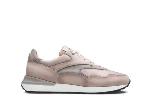 Magnanni, 25859 grijs