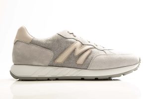 Magnanni, 26143 Grijs