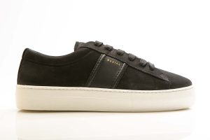 Nubikk, Jagger Morris Lane BLack