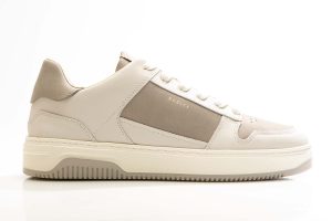 Nubikk, Basket Rae Grey
