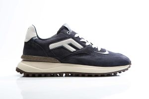 Van Bommel, 10139 D. Blauw