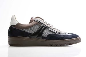 Van Bommel, 10216 D. Blauw