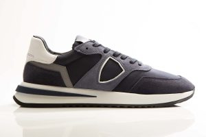 Philippe Model, Daim Blue