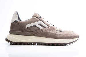 Van Bommel, 10139 Taupe