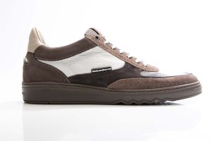 Van Bommel, 10143 Cognac