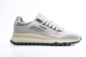 van Bommel 10248 L. Bruin