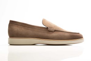 Magnanni, 25117 D. Bruin