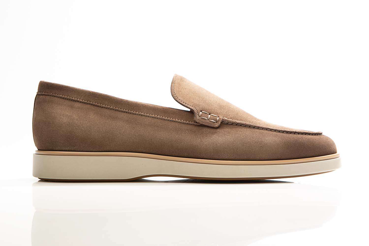 Magnanni, 25117 D. Bruin