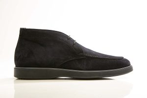 Magnanni, 25622 D. Blauw