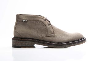 Van Bommel, 50163 Taupe