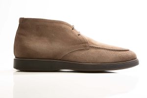 Magnanni, 25622 Taupe